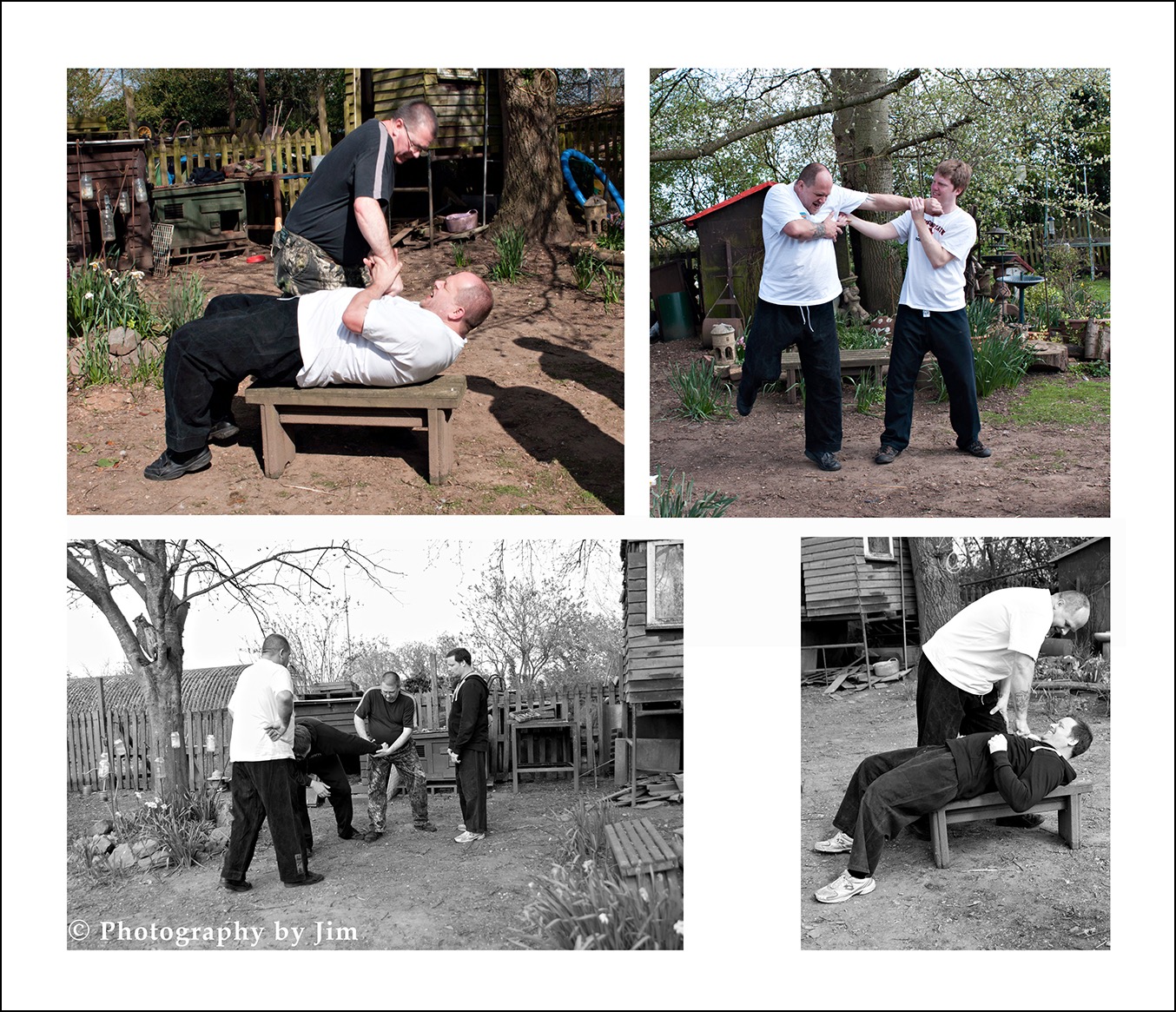  2015,  Swindon,  Hapkido, kha, leamington spa, self defence,