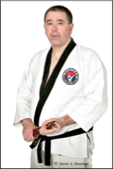 hapkido, korean hapkido academy,